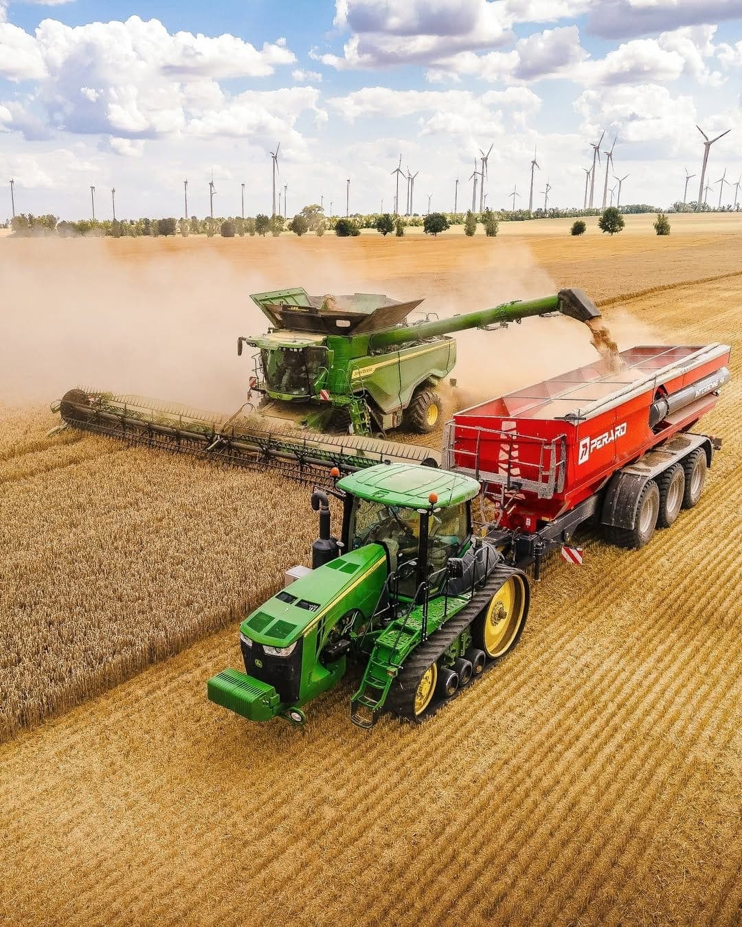 Construction Project 6