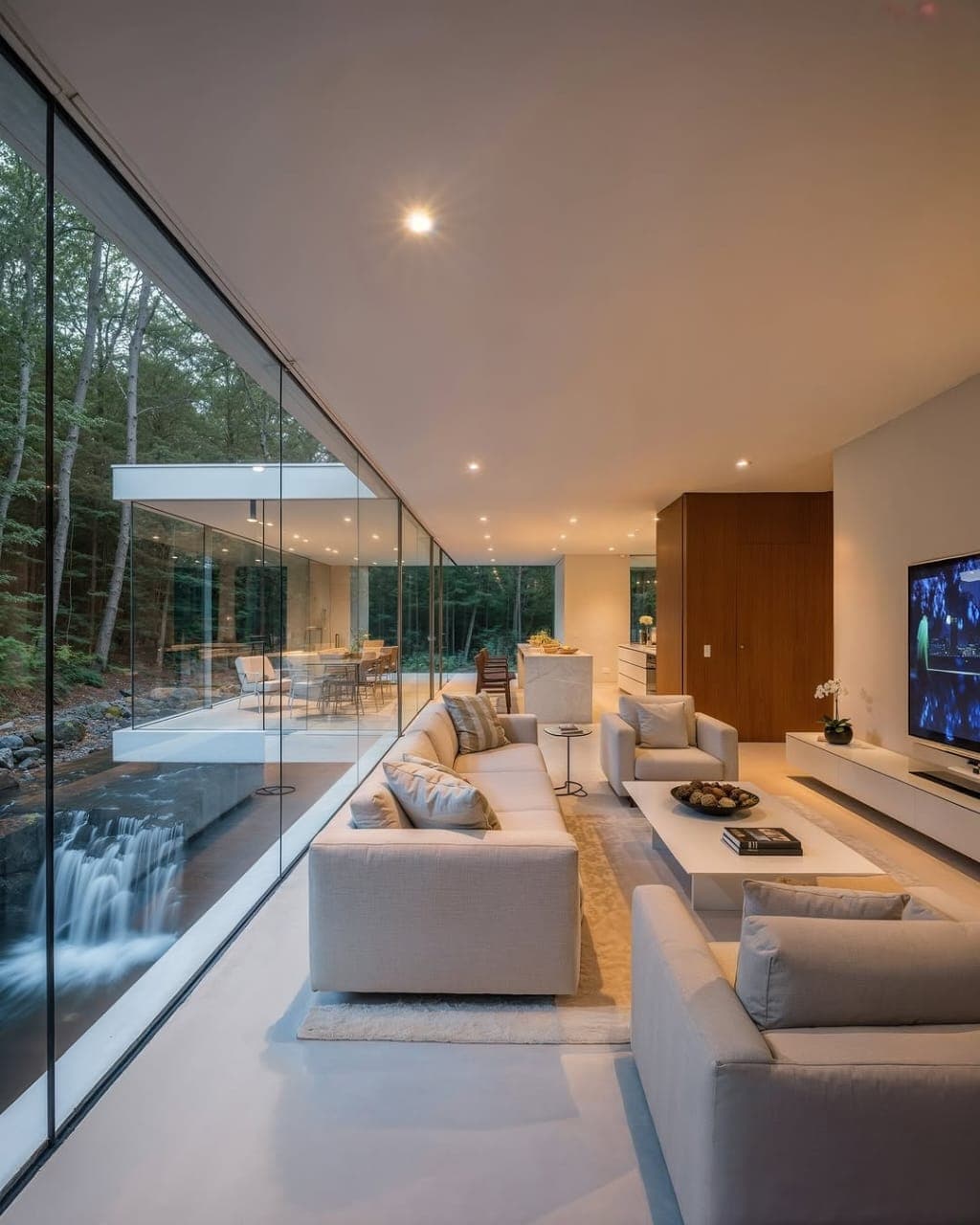 Construction Project 2