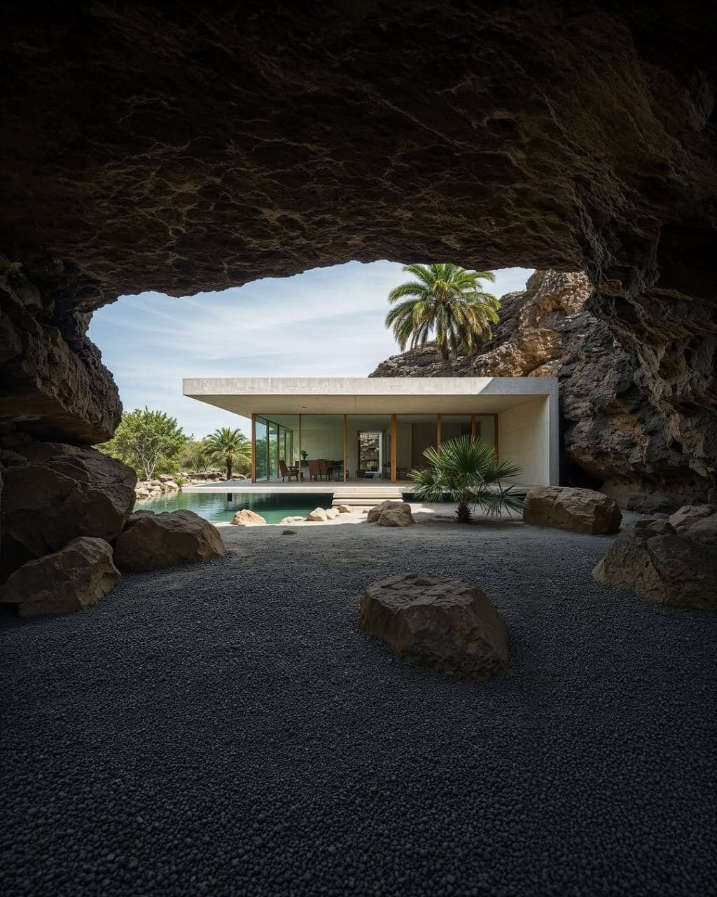 Construction Project 3