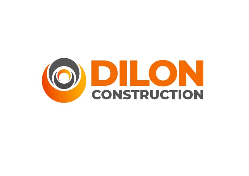 Dilon Construction