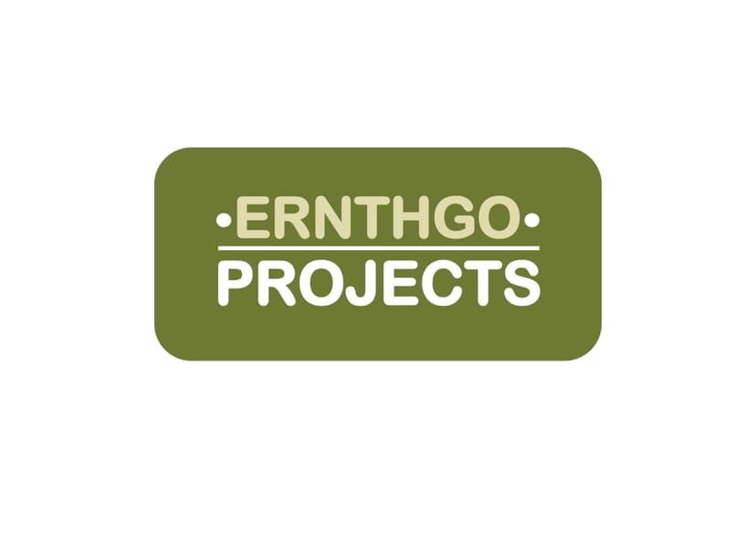 Enrthgo