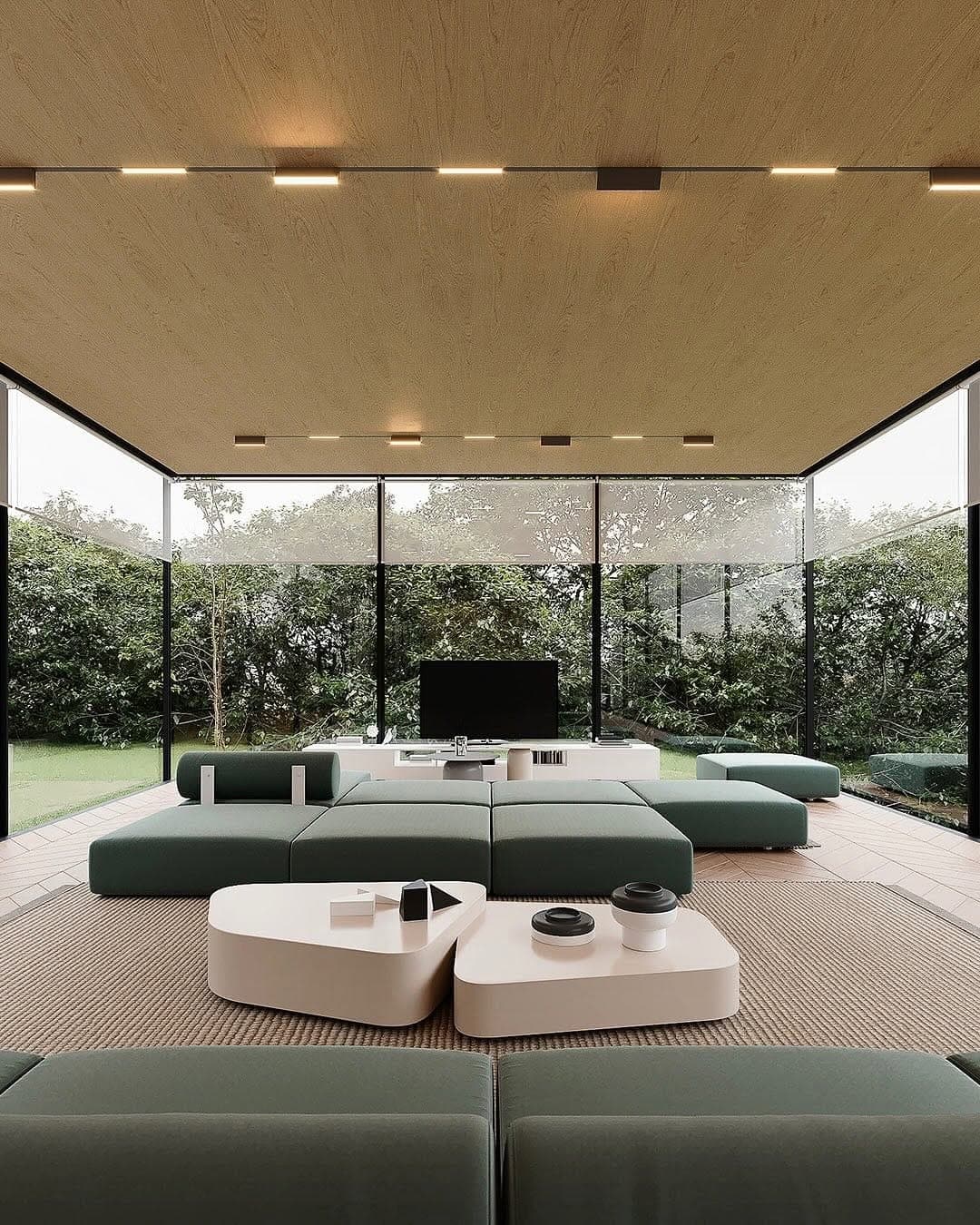 Construction Project 2