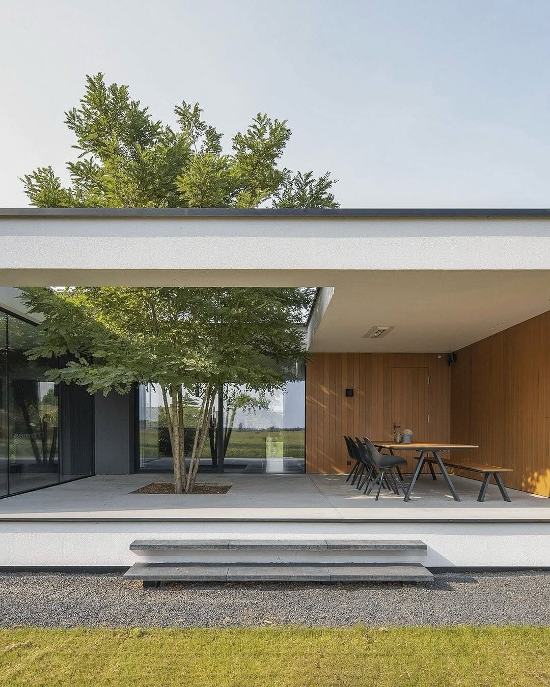 Construction Project 3